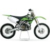 Collecteur d'Echappement PRO CIRCUIT WORKS KAWASAKI KX 85 2002-2013 0