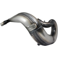 Collecteur pot d'Echappement PRO CIRCUIT WORKS KTM SX 250 EXC 300