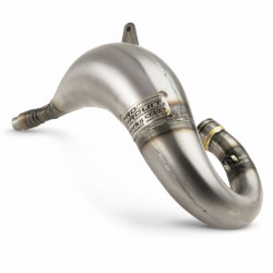 Collecteur pot d'Echappement PRO CIRCUIT WORKS KTM SX 125 2007-2010