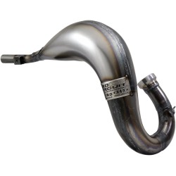 Collecteur pot d'Echappement PRO CIRCUIT WORKS YAMAHA YZ 65 2018-2024