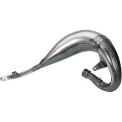 Collecteur pot d'Echappement PRO CIRCUIT WORKS YAMAHA YZ 85 2002-2018