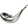 Collecteur d'Echappement PRO CIRCUIT WORKS YAMAHA YZ 125 2005-2022 0