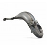 Collecteur d'Echappement PRO CIRCUIT WORKS YAMAHA YZ 125 2021-2023 0