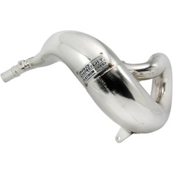 Collecteur pot d'Echappement PRO CIRCUIT PLATINUM BETA RR 250 RR 300 RACING 2014-2018