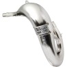 Collecteur d'Echappement PRO CIRCUIT PLATINUM GAS GAS MC 65 KTM SX 65 0