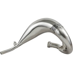 Collecteur pot d'Echappement PRO CIRCUIT PLATINUM GAS GAS MC 85 KTM SX 85 HUSQVARNA TC 85