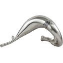 Collecteur d'Echappement PRO CIRCUIT PLATINUM GAS GAS MC 85 KTM SX 85