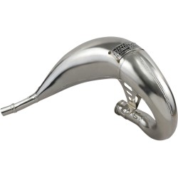 Collecteur pot d'Echappement PRO CIRCUIT PLATINUM GAS GAS MC 125 KTM SX 125 SX 150 HUSQVARNA TC 125