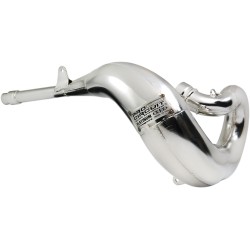 Collecteur pot d'Echappement PRO CIRCUIT PLATINUM GAS GAS XC 300 2018-2019