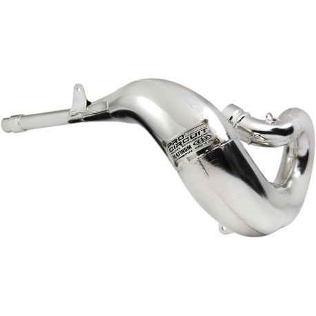 Collecteur d'Echappement PRO CIRCUIT PLATINUM GAS GAS XC 300 2018-2019 Collecteur d'Echappement PRO CIRCUIT PLATINUM GAS GAS XC 300 2018-2019