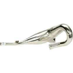 Collecteur pot d'Echappement PRO CIRCUIT PLATINUM HONDA CR 85 R 2003-2008