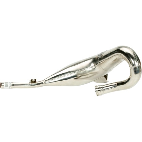 Collecteur d'Echappement PRO CIRCUIT PLATINUM HONDA CR 85 R 2003-2008 Collecteur d'Echappement PRO CIRCUIT PLATINUM HONDA CR 85 R 2003-2008