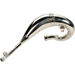 Collecteur pot d'Echappement PRO CIRCUIT PLATINUM HONDA CR 125 R 2001