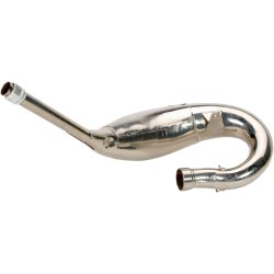 Collecteur pot d'Echappement PRO CIRCUIT PLATINUM HONDA CR 125 R 2002