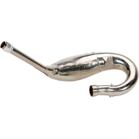 Collecteur d'Echappement PRO CIRCUIT PLATINUM HONDA CR 125 R 2002 Collecteur d'Echappement PRO CIRCUIT PLATINUM HONDA CR 125 R 2002