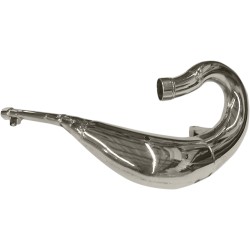 Collecteur pot d'Echappement PRO CIRCUIT PLATINUM HONDA CR 125 R 2004