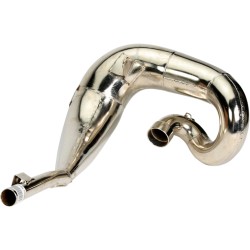 Collecteur pot d'Echappement PRO CIRCUIT PLATINUM HONDA CR 250 R 1991
