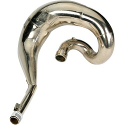 Collecteur pot d'Echappement PRO CIRCUIT PLATINUM HONDA CR 250 R 1992-1994