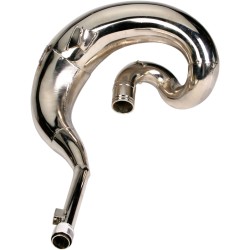 Collecteur pot d'Echappement PRO CIRCUIT PLATINUM HONDA CR 250 R 1995-1996