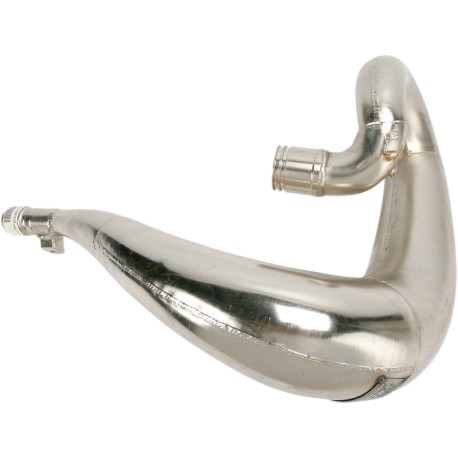 Collecteur d'Echappement PRO CIRCUIT PLATINUM HONDA CR 250 R 1999 Collecteur d'Echappement PRO CIRCUIT PLATINUM HONDA CR 250 R 1999