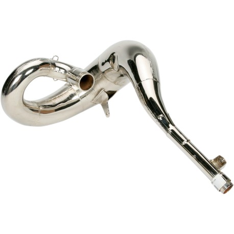 Collecteur d'Echappement PRO CIRCUIT PLATINUM HONDA CR 250 R 2000 Collecteur d'Echappement PRO CIRCUIT PLATINUM HONDA CR 250 R 2000