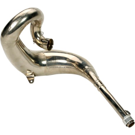 Collecteur d'Echappement PRO CIRCUIT PLATINUM HONDA CR 250 R 2002 Collecteur d'Echappement PRO CIRCUIT PLATINUM HONDA CR 250 R 2002