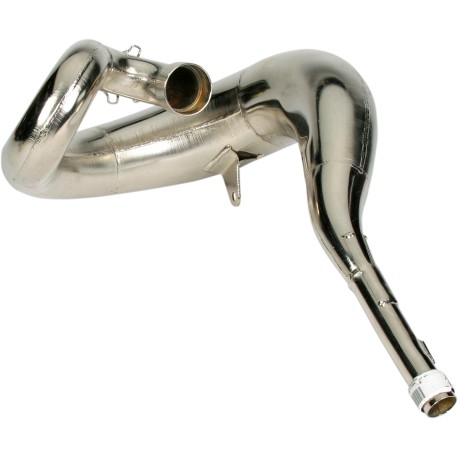 Collecteur d'Echappement PRO CIRCUIT PLATINUM HONDA CR 500 1989-2001 Collecteur d'Echappement PRO CIRCUIT PLATINUM HONDA CR 500 1989-2001