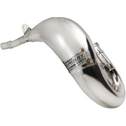 Collecteur pot d'Echappement PRO CIRCUIT PLATINUM HUSQVARNA TC 125 KTM SX 125 SX 150