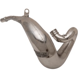 Collecteur pot d'Echappement PRO CIRCUIT PLATINUM HUSQVARNA TE 250 TE 300 TX 300 KTM EXC 300 XC 300 XC-W 250 XC-W 300