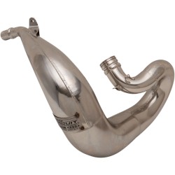 Collecteur pot d'Echappement PRO CIRCUIT PLATINUM HUSQVARNA TE 300 KTM XC-W 300 2019