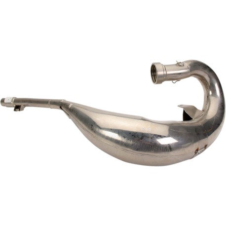 Collecteur d'Echappement PRO CIRCUIT PLATINUM KAWASAKI KX 125 2003