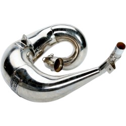 Collecteur pot d'Echappement PRO CIRCUIT PLATINUM KTM EXC/SX 250 EXC/MXC 300
