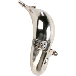 Collecteur pot d'Echappement PRO CIRCUIT PLATINUM KTM SX 125 SX 150 2011-2015