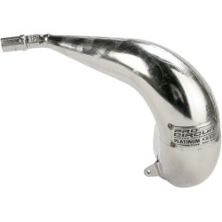 Collecteur pot d'Echappement PRO CIRCUIT PLATINUM KTM SX 250 XC 250 2011-2016