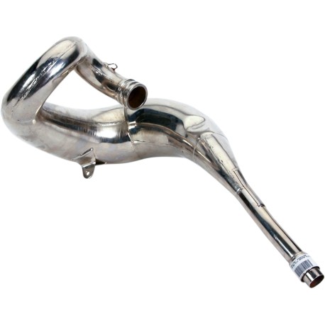 Collecteur d'Echappement PRO CIRCUIT PLATINUM SUZUKI RM 250 1999-2000 Collecteur d'Echappement PRO CIRCUIT PLATINUM SUZUKI RM 250 1999-2000