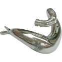 Collecteur d'Echappement PRO CIRCUIT PLATINUM HUSQVARNA WR 250 1999-2009
