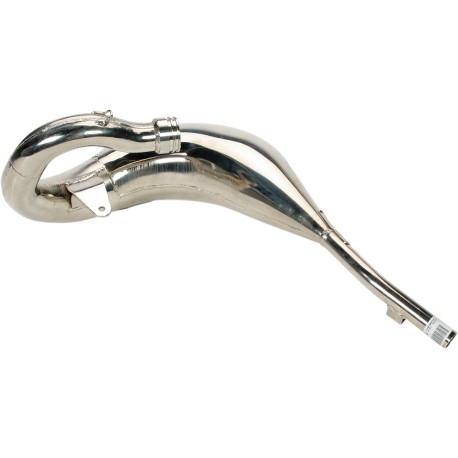 Collecteur d'Echappement PRO CIRCUIT PLATINUM YAMAHA YZ 85 2002-2017 Collecteur d'Echappement PRO CIRCUIT PLATINUM YAMAHA YZ 85 2002-2017
