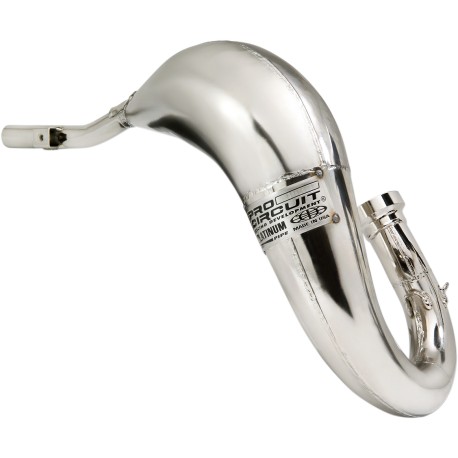 Collecteur d'Echappement PRO CIRCUIT PLATINUM YAMAHA YZ 85 2019-2022 Collecteur d'Echappement PRO CIRCUIT PLATINUM YAMAHA YZ 85 2019-2022