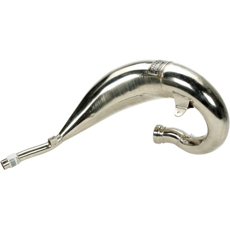 Collecteur d'Echappement PRO CIRCUIT PLATINUM YAMAHA YZ 125 2005-2021 Collecteur d'Echappement PRO CIRCUIT PLATINUM YAMAHA YZ 125 2005-2021