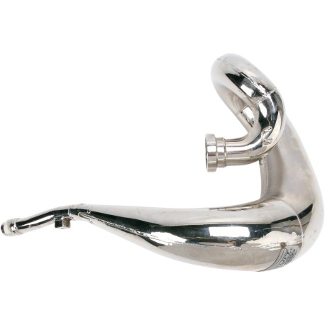 Collecteur d'Echappement PRO CIRCUIT PLATINUM YAMAHA YZ 250 2000-2001 Collecteur d'Echappement PRO CIRCUIT PLATINUM YAMAHA YZ 250 2000-2001