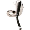 Collecteur d'Echappement PRO CIRCUIT PLATINUM YAMAHA YZ 490 0