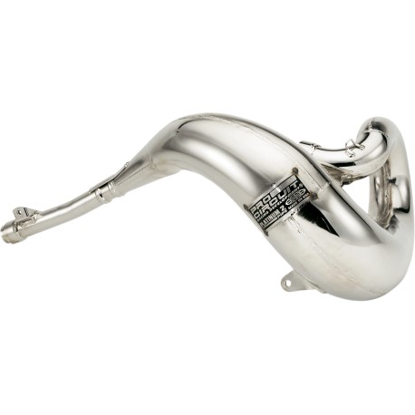 Collecteur d'Echappement PRO CIRCUIT PLATINUM 2 HONDA CR 250 R 2003-2004 Collecteur d'Echappement PRO CIRCUIT PLATINUM 2 HONDA CR 250 R 2003-2004