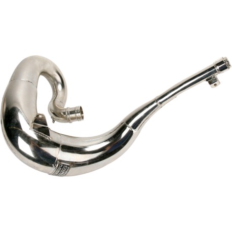 Collecteur d'Echappement PRO CIRCUIT PLATINUM 2 HONDA CR 250 R 2005-2007 Collecteur d'Echappement PRO CIRCUIT PLATINUM 2 HONDA CR 250 R 2005-2007