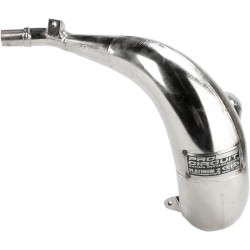 Collecteur pot d'Echappement PRO CIRCUIT PLATINUM 2 KTM EXC 300 2011-2016