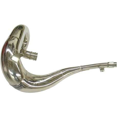 Collecteur d'Echappement PRO CIRCUIT PLATINUM 2 SUZUKI RM 250 2004-2008