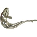 Collecteur d'Echappement PRO CIRCUIT PLATINUM 2 SUZUKI RM 250 2004-2008