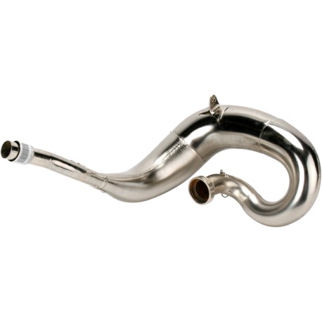 Collecteur d'Echappement PRO CIRCUIT PLATINUM 2 YAMAHA YZ 250 YZ 250 X 2002-2022 Collecteur d'Echappement PRO CIRCUIT PLATINUM 2 YAMAHA YZ 250 YZ 250 X 2002-2022