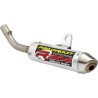 Echappement PRO CIRCUIT R304 GAS GAS MC 65 HUSQVARNA TC 65 KTM SX 65 0