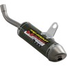 Echappement PRO CIRCUIT TI-2 GAS GAS MC 85 HUSQVARNA TC 85 KTM SX 85 0