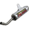 Echappement PRO CIRCUIT R304 GAS GAS MC 85 HUSQVARNA TC 85 KTM SX 85 0